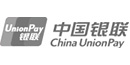 星空体育·(StarSky Sports)官方网站 - 登录入口