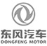 星空体育·(StarSky Sports)官方网站 - 登录入口