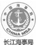 星空体育·(StarSky Sports)官方网站 - 登录入口