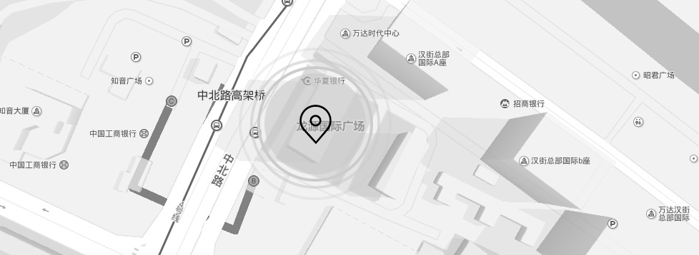 星空体育·(StarSky Sports)官方网站 - 登录入口