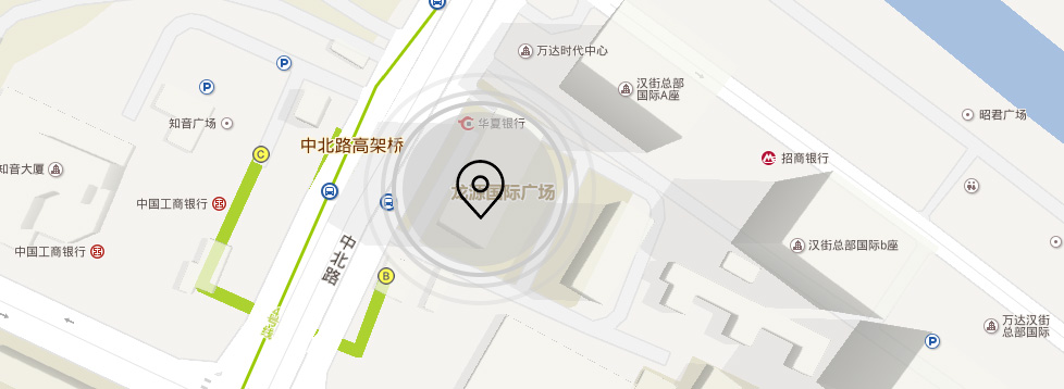 星空体育·(StarSky Sports)官方网站 - 登录入口