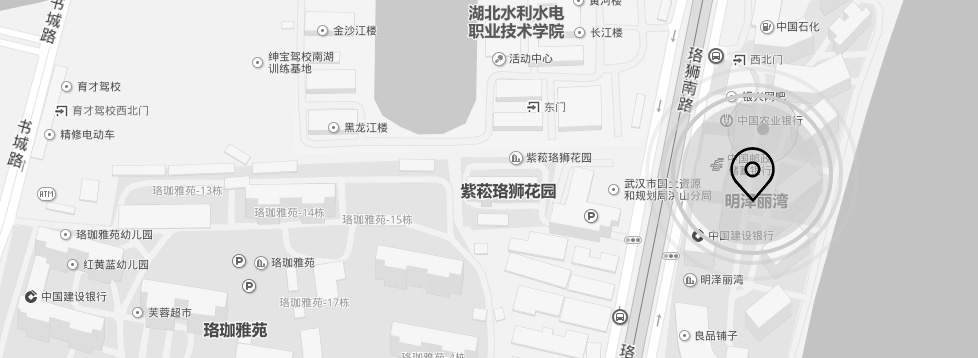 星空体育·(StarSky Sports)官方网站 - 登录入口