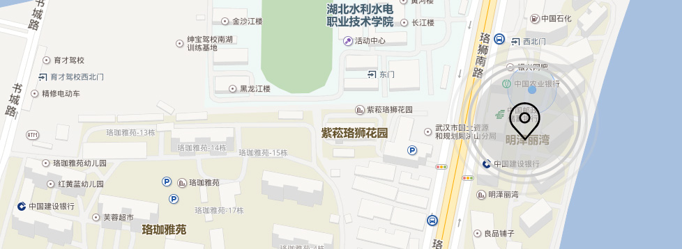 星空体育·(StarSky Sports)官方网站 - 登录入口