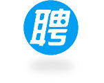 星空体育·(StarSky Sports)官方网站 - 登录入口