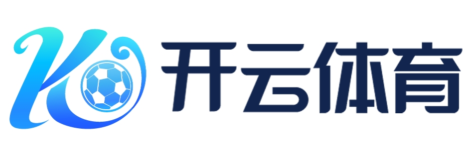 星空体育·(StarSky Sports)官方网站 - 登录入口