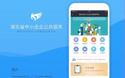 星空体育·(StarSky Sports)官方网站 - 登录入口