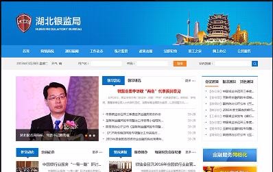 星空体育·(StarSky Sports)官方网站 - 登录入口