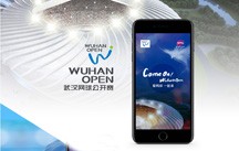 星空体育·(StarSky Sports)官方网站 - 登录入口