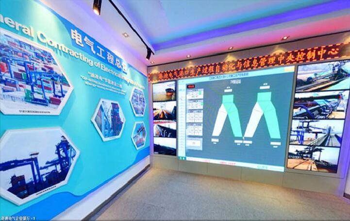 星空体育·(StarSky Sports)官方网站 - 登录入口