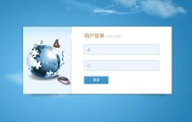 星空体育·(StarSky Sports)官方网站 - 登录入口