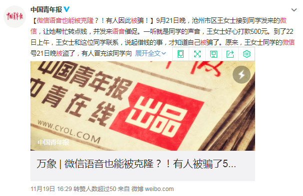 星空体育·(StarSky Sports)官方网站 - 登录入口