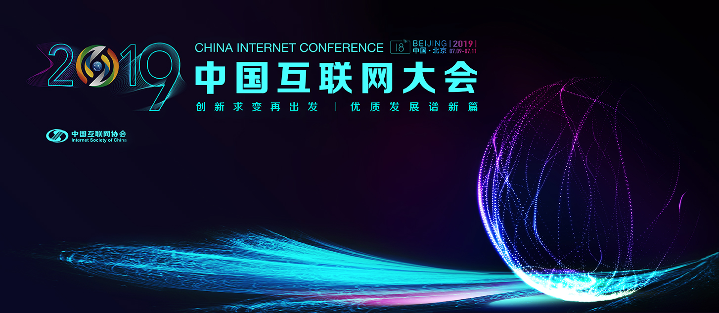 星空体育·(StarSky Sports)官方网站 - 登录入口