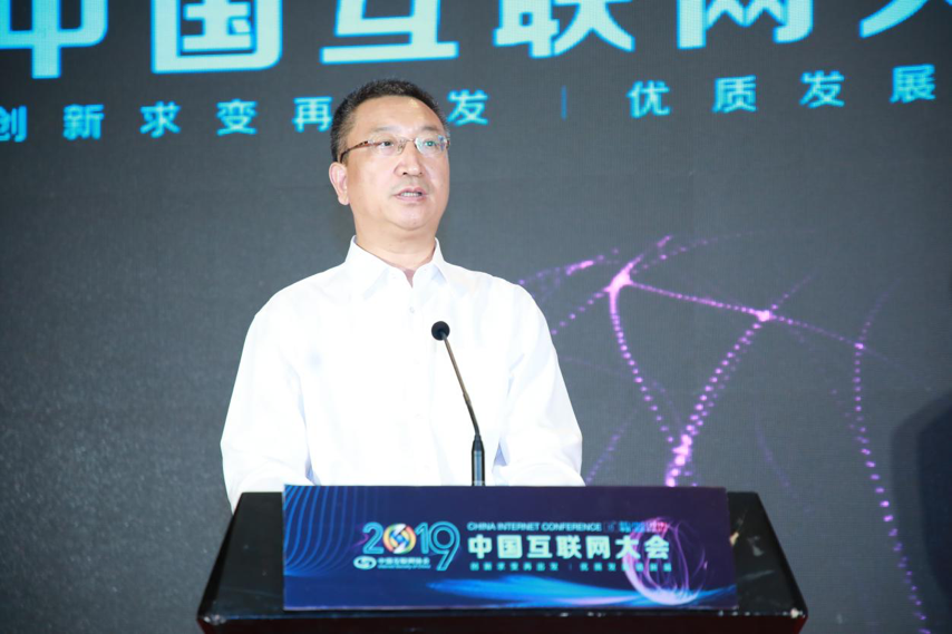 星空体育·(StarSky Sports)官方网站 - 登录入口