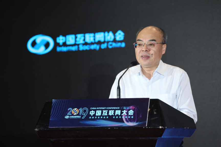 星空体育·(StarSky Sports)官方网站 - 登录入口