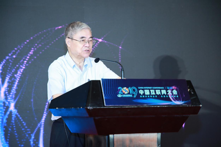 星空体育·(StarSky Sports)官方网站 - 登录入口